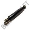 BERGKRAFT BK9500811 Shock Absorber